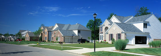 Get rid of termites in your home with Termidor Termite Defense, number one termite control product in New York.
