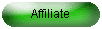 Affiliates page