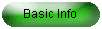 Basic Need to Know Things
