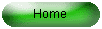 Back to main page