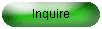 How to inquire