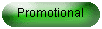 Advertising & Promotional Balloons
