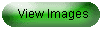 View Continuous air inflatables