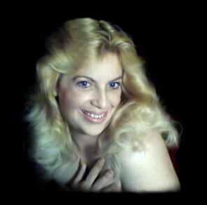 JUST ME~ "SMILE" &nbsp;WANT MORE?!~