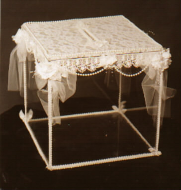 click to rent this item