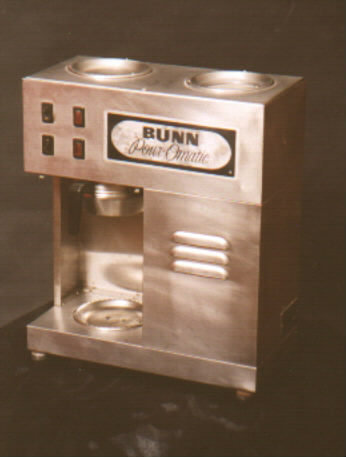 click to rent this item