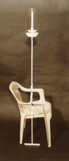 click to rent this item