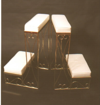 click to rent this item