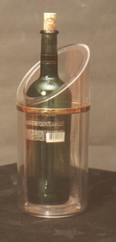 click to rent this item
