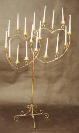 click to rent this item