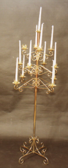 click to rent this item
