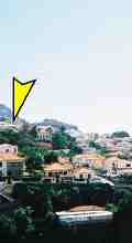 Neighbourhood view