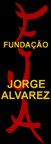Funda��o Jorge Alvarez