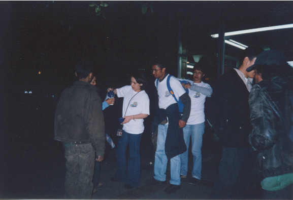 MANOS2