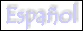 Espa�ol