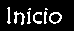 Inicio