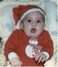 Juan Carlos