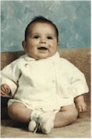 Lucas