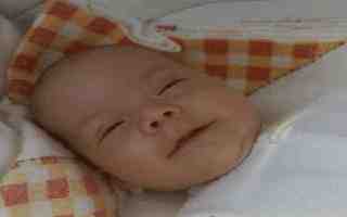 Vicente