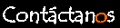 Cont�ctanos