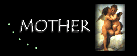 Mother