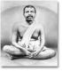 Advaita Online