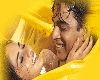 Alaipayuthey.com