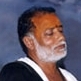 Morari Bapu