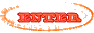 Enter the world of FunDo Entertainment