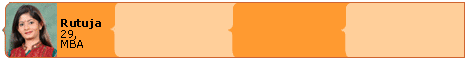 Shadi.com
