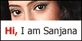 Shadi.com