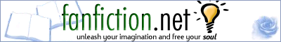 fanfiction.net