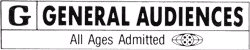 What Rating is Your Journal/Site?
