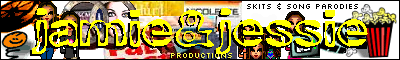 What are you waiting for? Pick a banner!