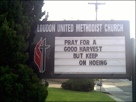 --Loudon, Tenessee (spotted by Chris McIntosh)