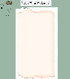 Version 1.0
