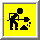 caffeine.gif - 12891 Bytes