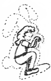 Rabbit.gif (8320 bytes)