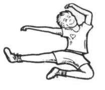Stretch.jpg (4190 bytes)
