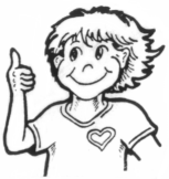 Thumup.gif (16151 bytes)