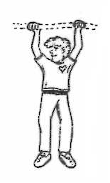 chinup.jpg (4574 bytes)