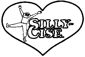 ffheart-s.gif (2666 bytes)