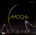 MOON : Radio edit 01