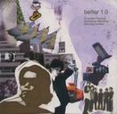 belter 1.0 (e.p.)