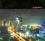 SLEEPER 1 : finale