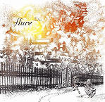 Flure : Tales
