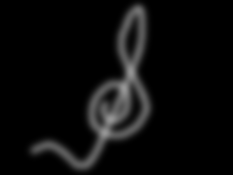 Funghilink MUSIC