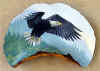 eagle.jpg (67752 bytes)