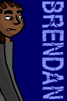 its me!