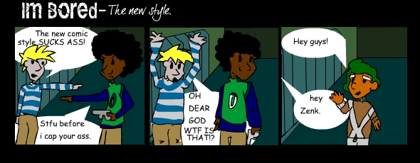 ..